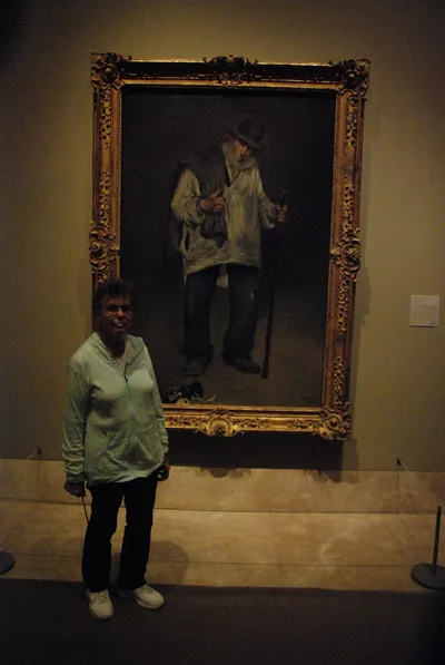 DSC_0064 (Large).JPG